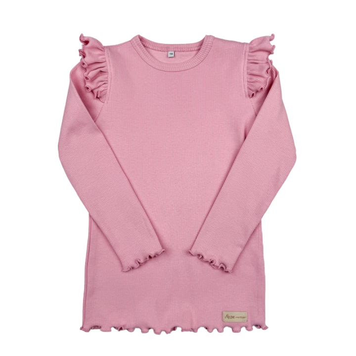 copy of 